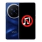 main - IC Audio Vivo X200 Pro 1