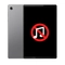 main - IC Audio Lenovo Tab M10 FHD Plus 1
