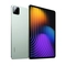 main - IC Audio Xiaomi Pad 7 Pro 2