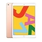 main - IC CPU iPad Air 10.2 2019 3