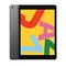 main - IC CPU iPad Air 10.2 2019 2