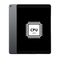 main - IC CPU iPad Air 10.5 1