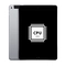 main - IC CPU iPad Air 2 1