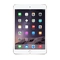 main - IC CPU iPad Air 2 3