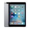 main - IC CPU iPad Air 2 2