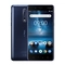 main - IC Nguồn Nokia 8 2