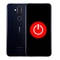 main - IC Nguồn Nokia 8.1 1