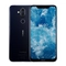 main - IC Nguồn Nokia 8.1 2