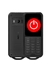 main - IC Nguồn Nokia 800 Tough 1