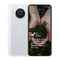 main - IC Nguồn Nokia X10 3