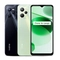main - IC Nguồn Realme C35 3