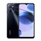 main - IC Nguồn Realme C35 2