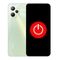 main - IC Nguồn Realme C35 1