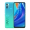 main - IC Nguồn Tecno Spark 7 3