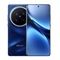 main - IC Nguồn Vivo X200 Pro 2