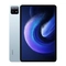 main - IC Nguồn Xiaomi Mi Pad 6 2