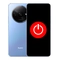 main - IC Nguồn Xiaomi Redmi A3 1