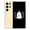main - IC Rung Samsung Galaxy S24 Ultra 1