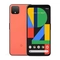 main - IC Sạc Google Pixel 4 2