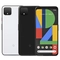 main - IC Sạc Google Pixel 4XL 3