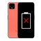 main - IC Sạc Google Pixel 4XL 1