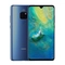 main - IC Sạc Huawei Mate 20 2