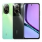 main - IC Sạc Realme C67 3