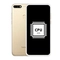 main - CPU Huawei Honor 7C 1