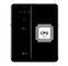 main - CPU LG V50 1