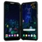 main - CPU LG V50 3