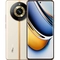 main - CPU Realme 11 Pro 3
