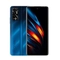 main - CPU Tecno Pova 4 3