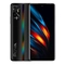 main - CPU Tecno Pova 4 2