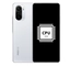 main - CPU Xiaomi Poco F3 1