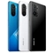 main - CPU Xiaomi Poco F3 3