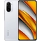 main - CPU Xiaomi Poco F3 2