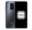 main - CPU Xiaomi Redmi Note 9 1
