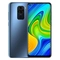 main - CPU Xiaomi Redmi Note 9 3