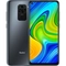 main - CPU Xiaomi Redmi Note 9 2