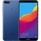 main - IC Audio Huawei Honor 7C 2