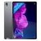 main - IC Audio Lenovo Tab P11 Pro 2