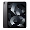 main - IC CPU iPad Air 5 2022 2