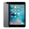 main - IC CPU iPad Mini 2 2