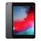 main - IC CPU iPad Mini 5 2