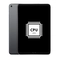 main - IC CPU iPad Mini 5 1