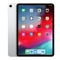 main - IC CPU iPad Pro 11 2019 2
