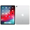 main - IC CPU iPad Pro 11 2019 4