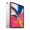 main - IC CPU iPad Pro 11 2019 3