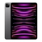 main - IC CPU iPad Pro 11 2022 2