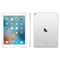 main - IC CPU iPad Pro 12.9 2015 3